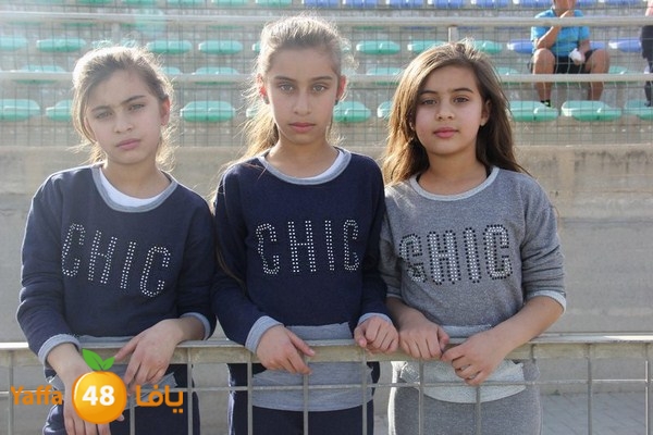 kora shabab lud 0308 (61).JPG